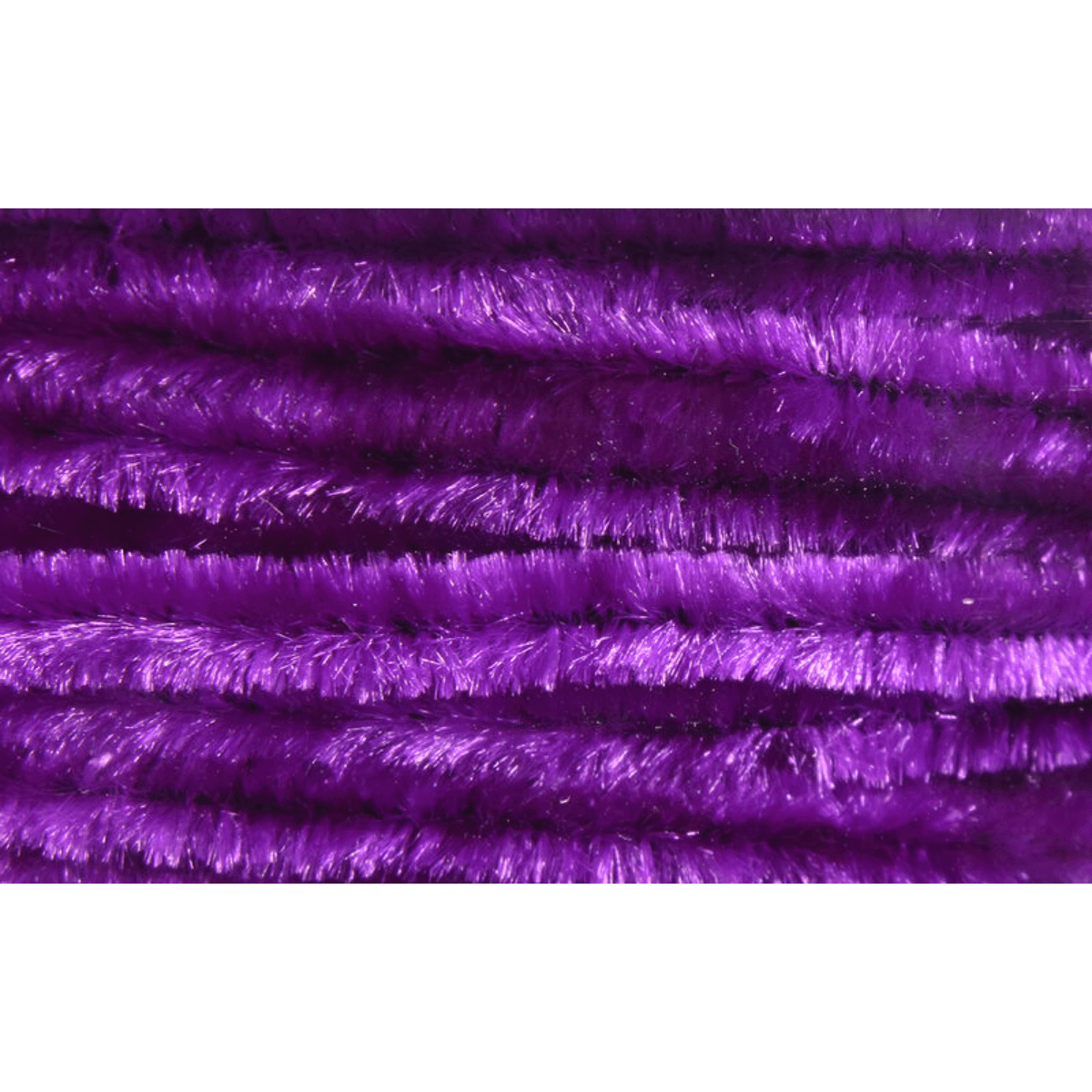 Hareline-Chenille-Fly-Tying-Materials---298PRPL.jpg