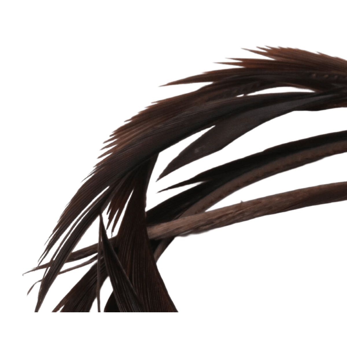 HARELI-UV2-GOOSE-BIOTS---Brown.jpg