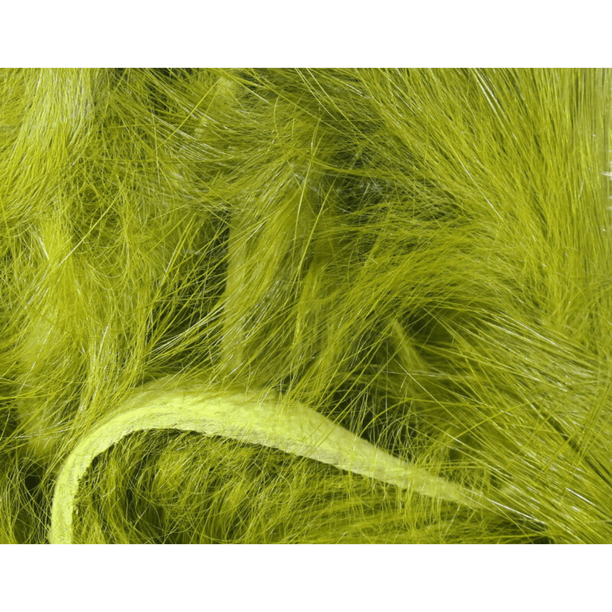 HARELI-MAGNUM-RABBIT-STRIPS---Olive.jpg