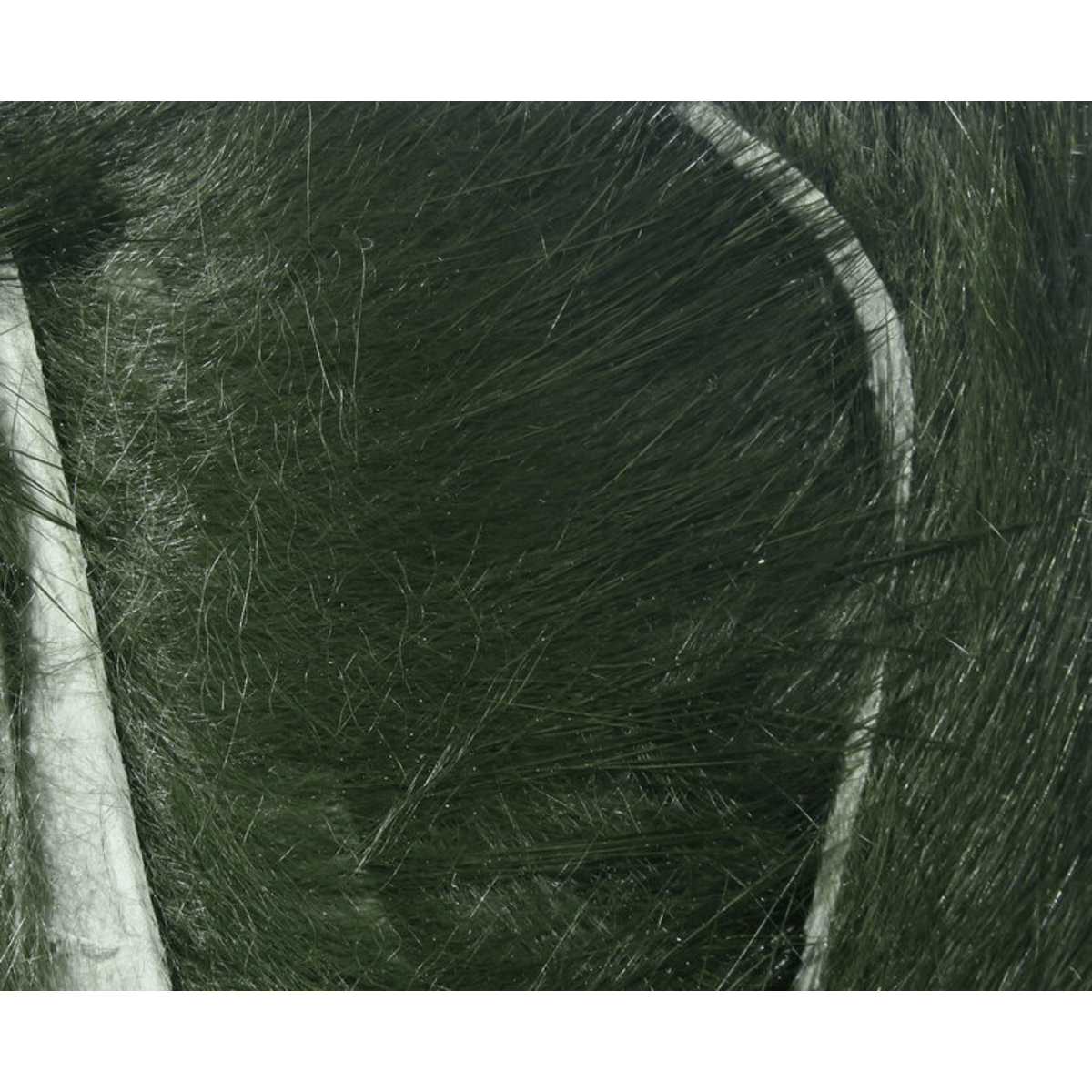 HARELI-MAGNUM-RABBIT-STRIPS---Dark-Olive.jpg