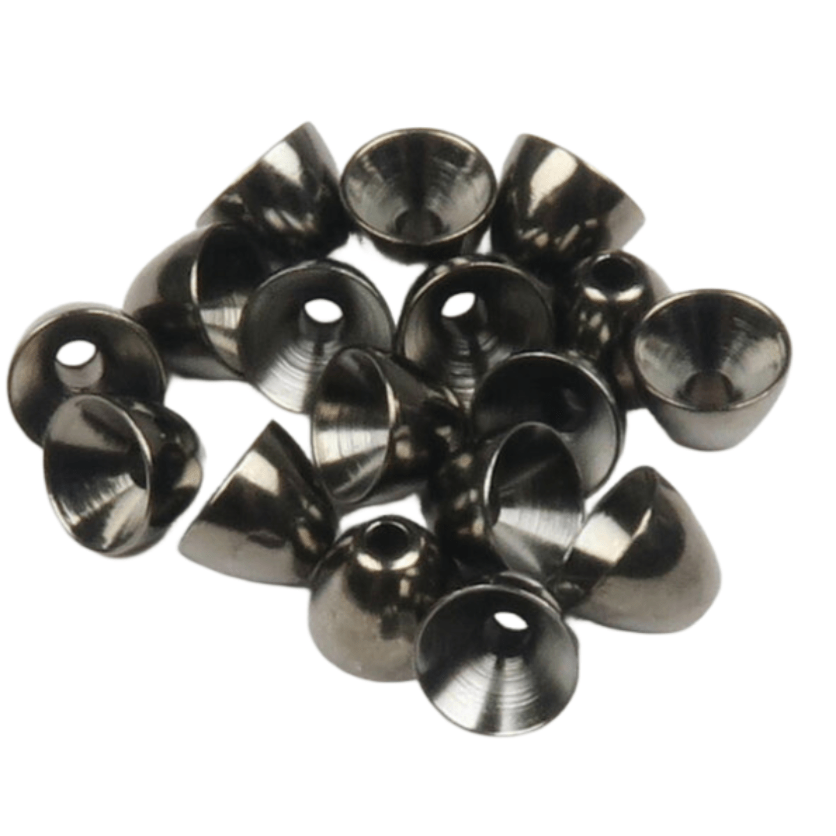 HARELI-SMALL-CONE-HEADS-3-16---BLACK.jpg