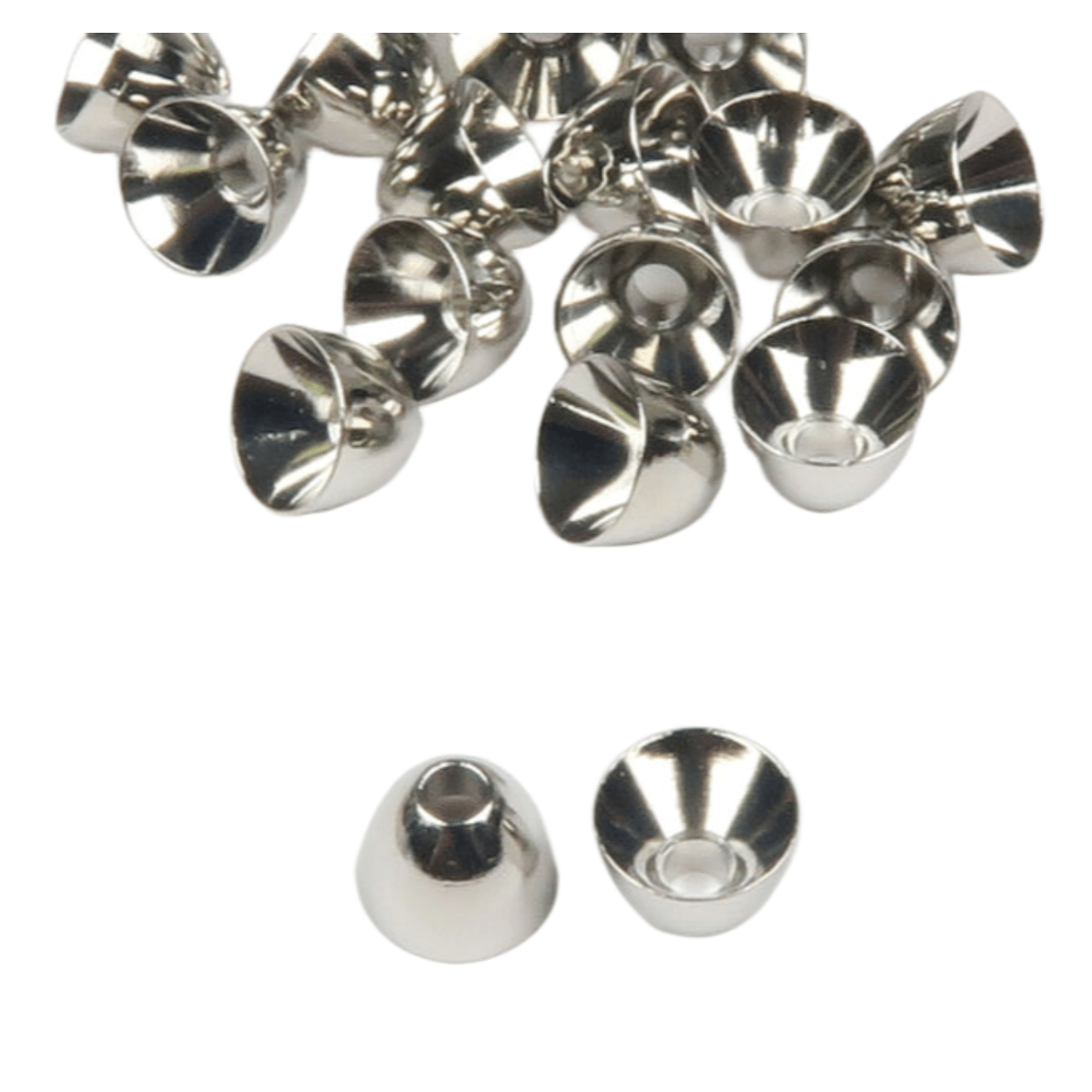 HARELI-SMALL-CONE-HEADS-3-16---NICKEL.jpg
