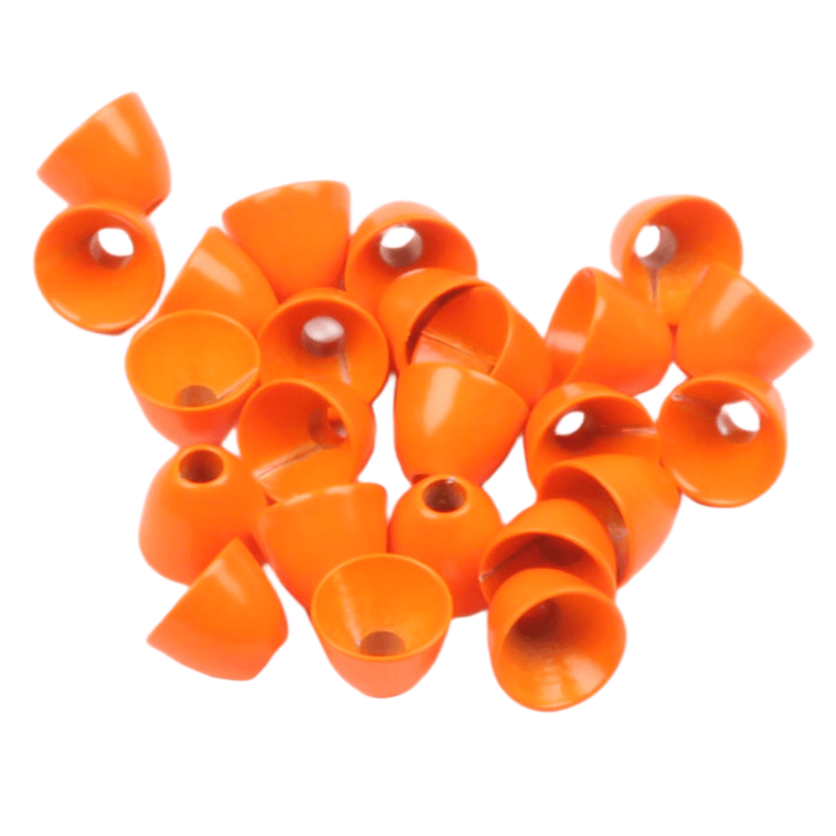 HARELI-SMALL-CONE-HEADS-3-16---ORANGE.jpg