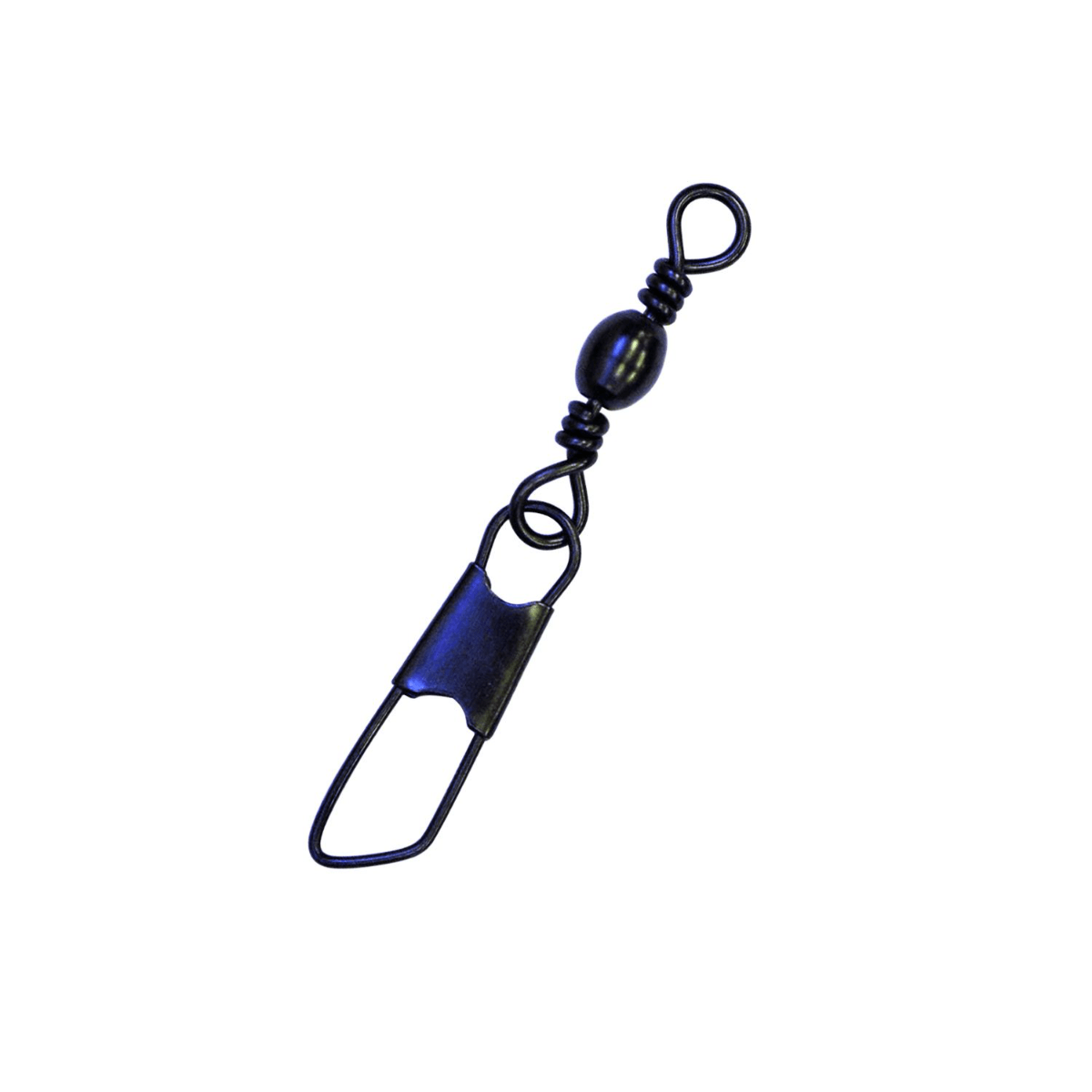 EAGLEC-BARREL-SWIVEL-W--SAFETY-SNAP---Tan---Black.jpg