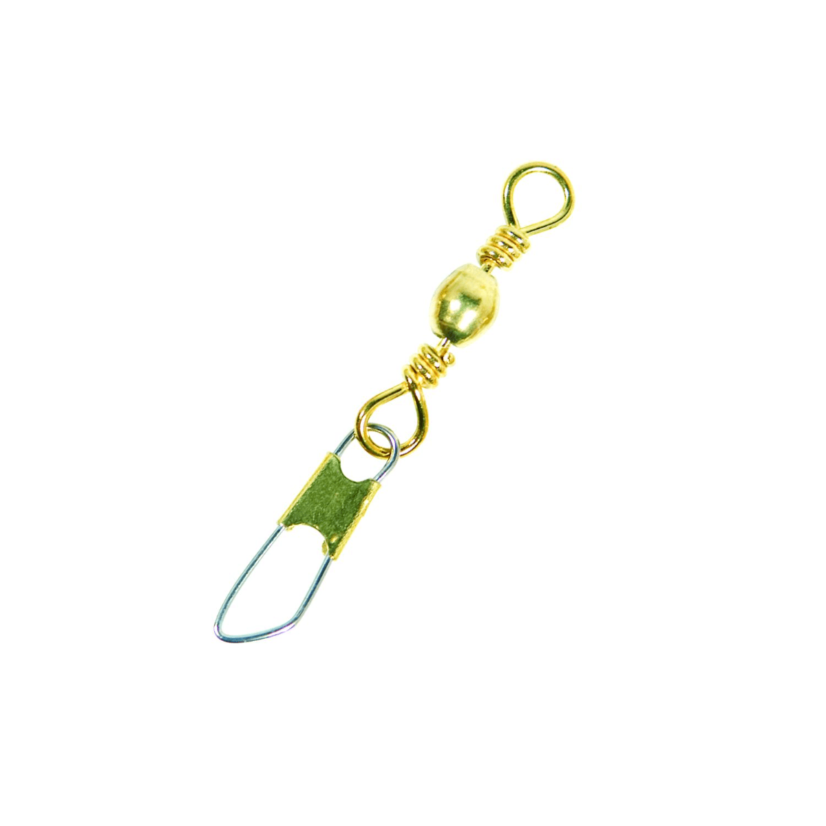 EAGLEC-BARREL-SWIVEL-W--SAFETY-SNAP---Brass.jpg