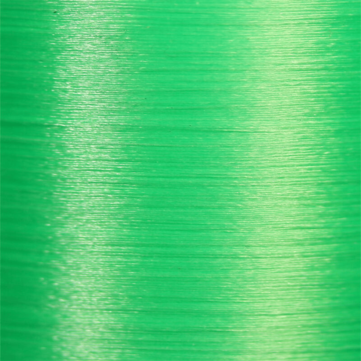 Hareline-Veevus-Thread---14-0---132FLGRN.jpg