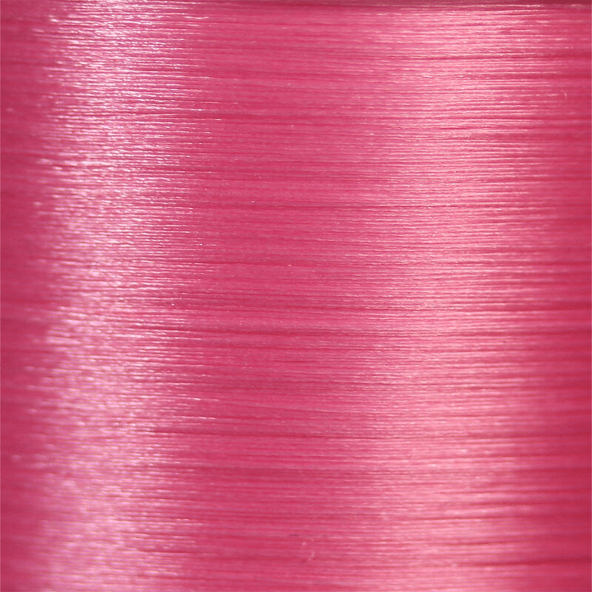 Hareline-Veevus-Thread---14-0---Pink.jpg