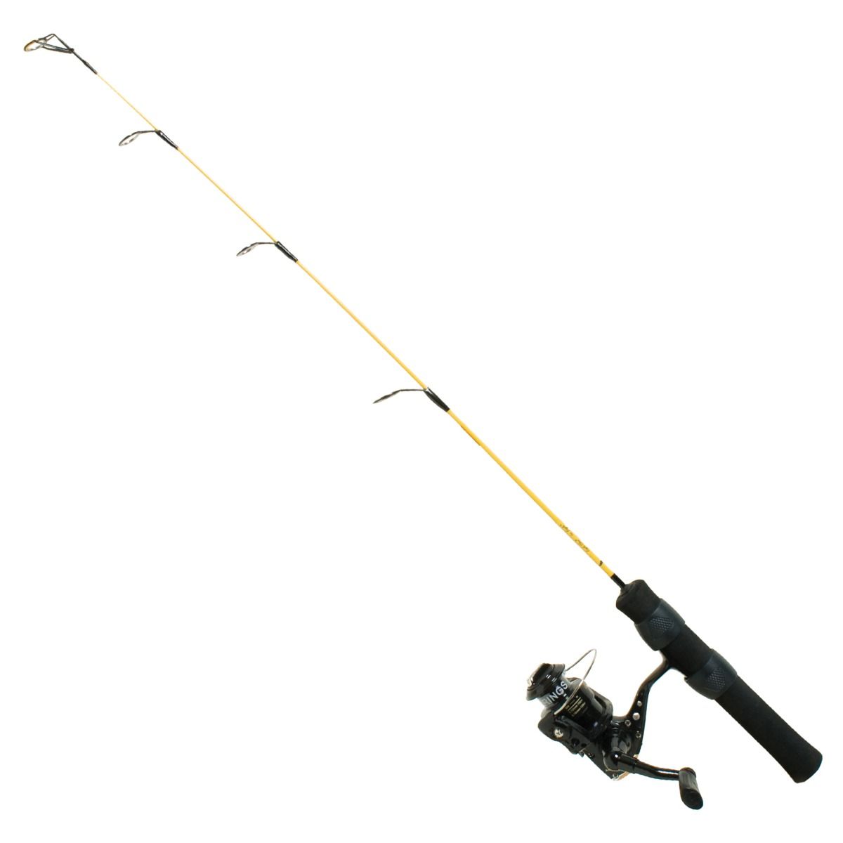 EAGLEC-ICE-EAGLE-COMBO-LIGHT-1PC---Yellow.jpg