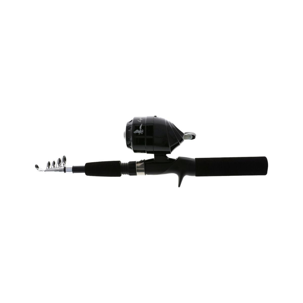 EAGLEC-PCK-T-BLCK-TLSCP-CMB-SPNCST-5..jpg