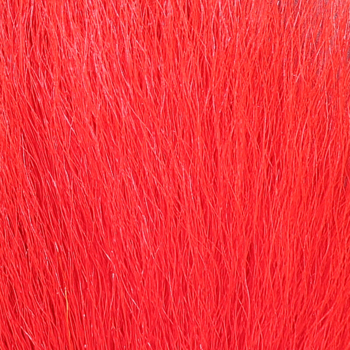 Hareline-Northern-Bucktail---Large---Red.jpg