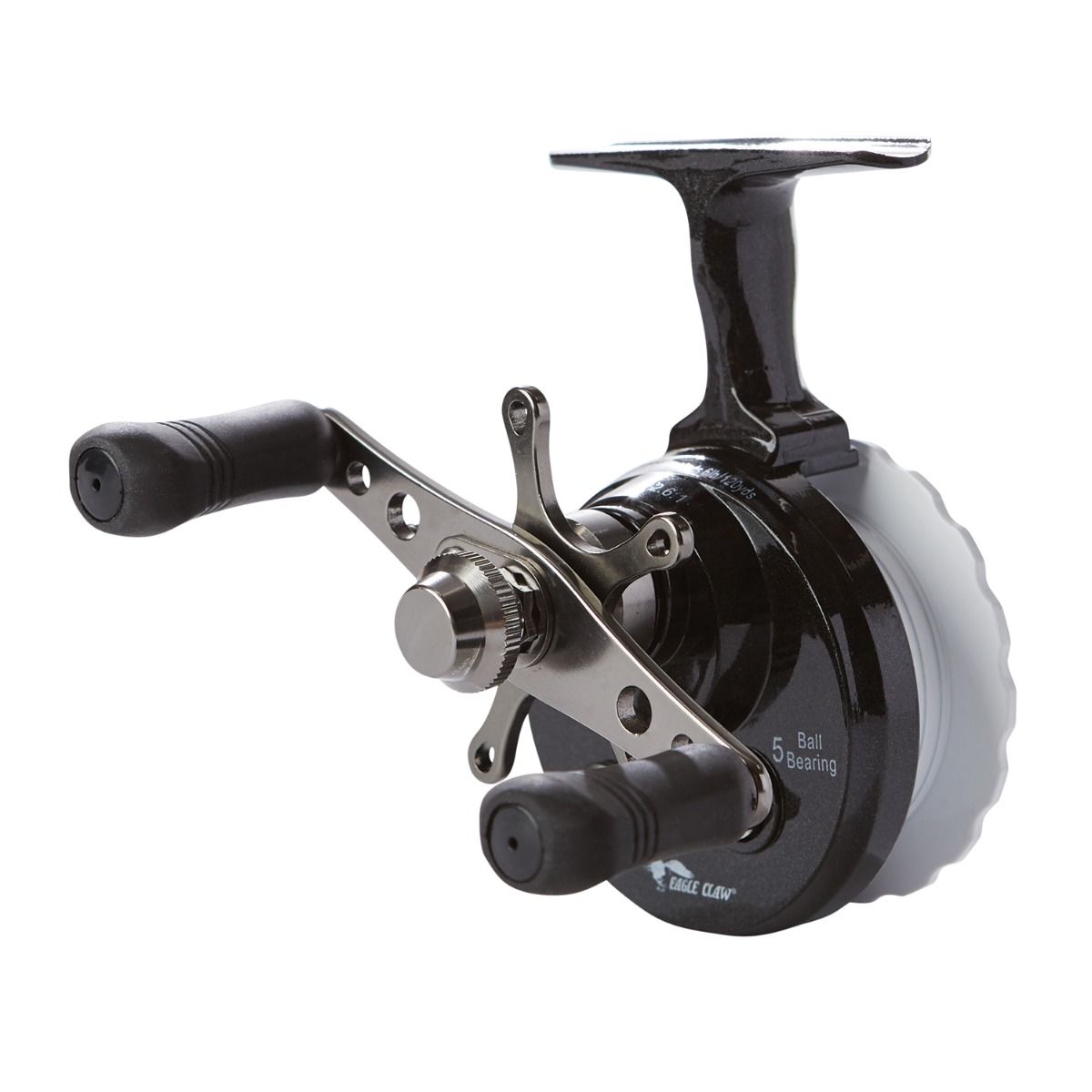 EAGLEC-IN-LINE-ICE-REEL---WHITE.jpg