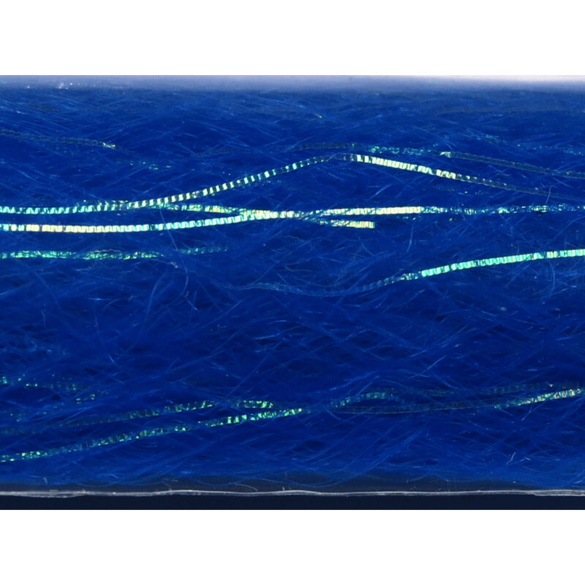 HARELI-FLASH-N-SLINKY---08ROYALBLUE.jpg