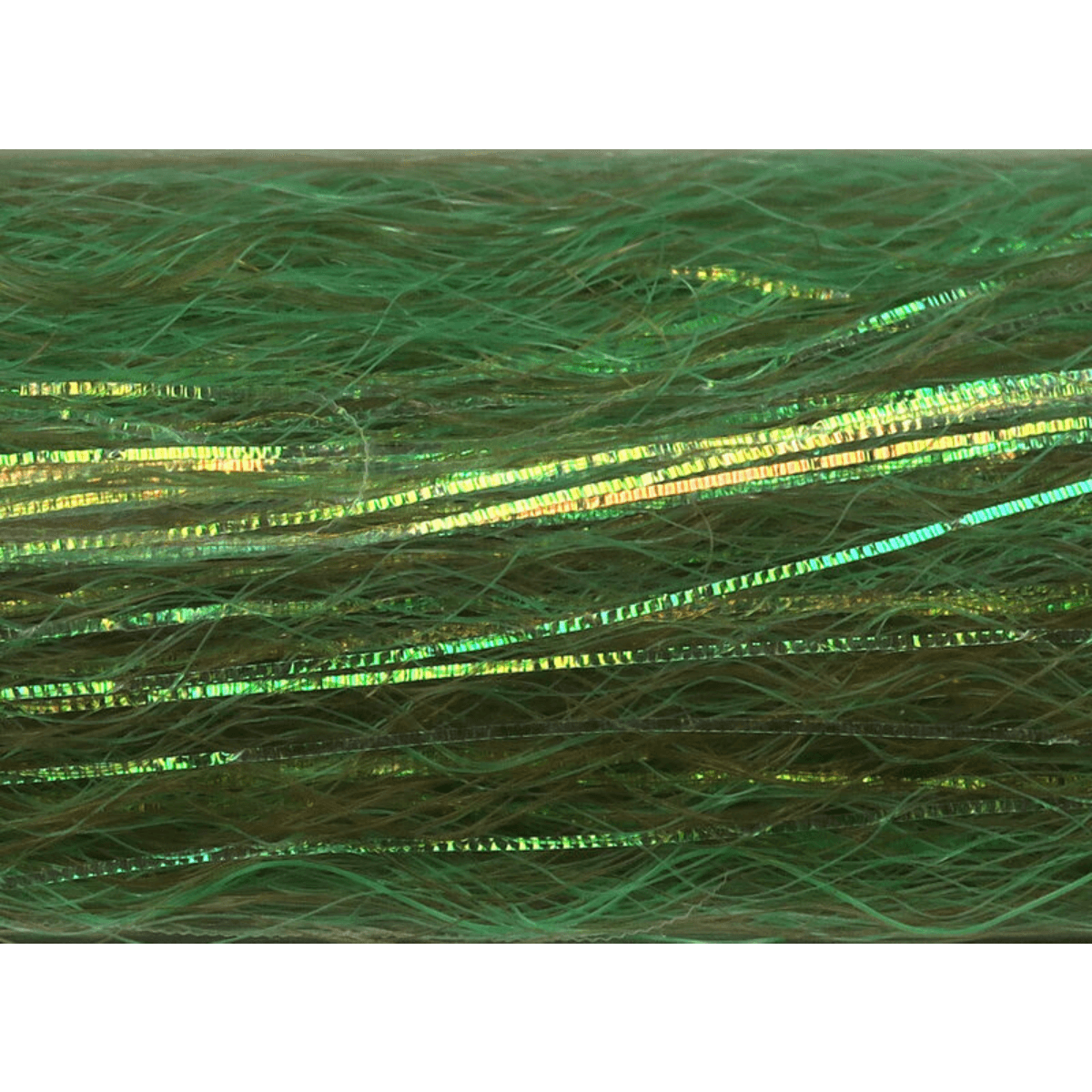 HARELI-FLASH-N-SLINKY---23CAMO.jpg