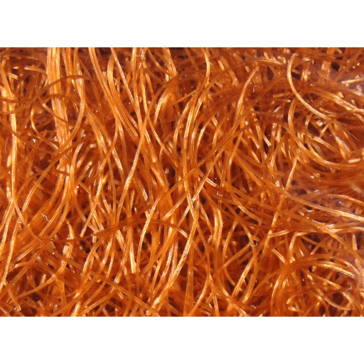 Hareline-Senyo-s-Shaggy-Dub---Pheasant-Tail---Brown.jpg