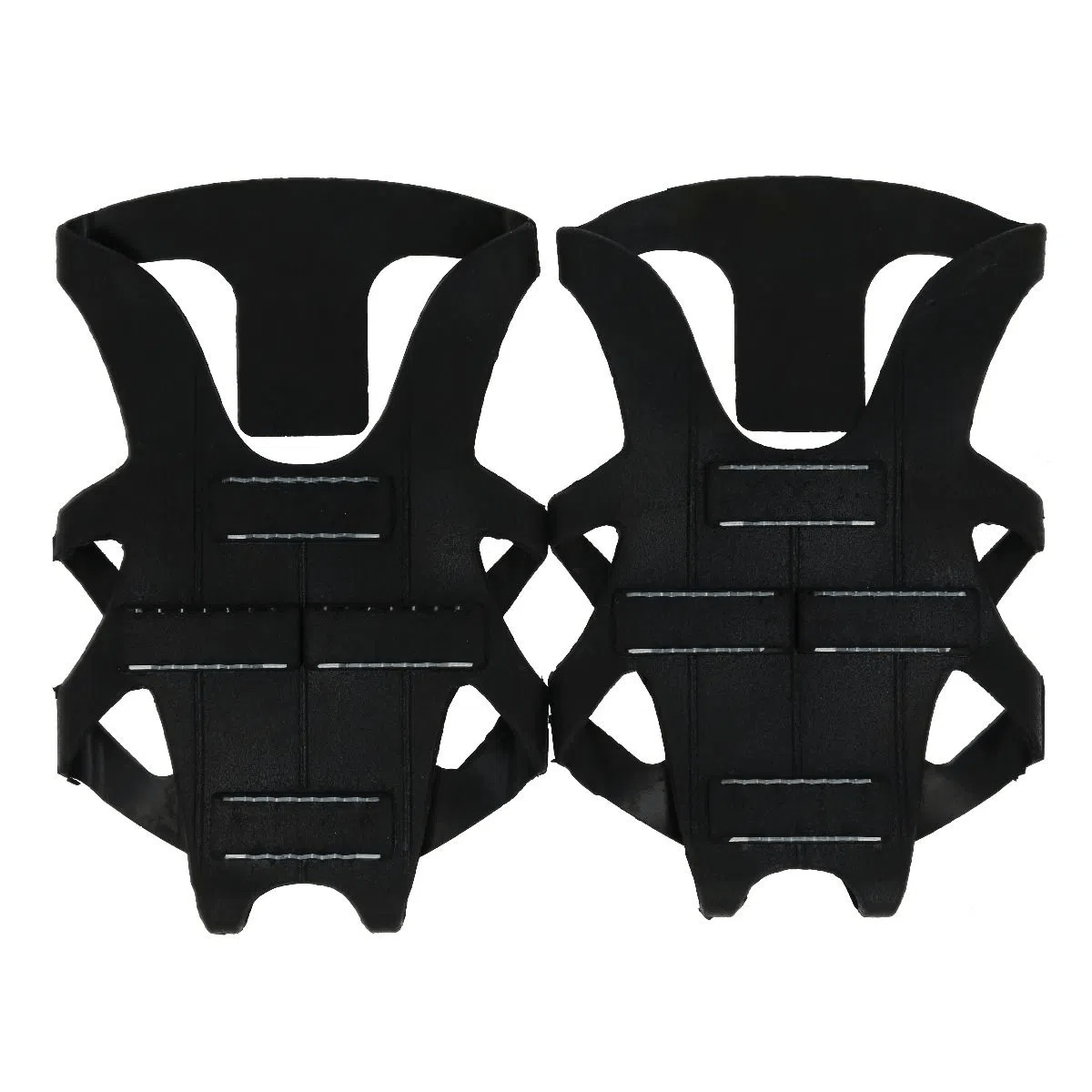 EAGLEC-POSITVE-GRIP-SAFETY-TREADS.jpg