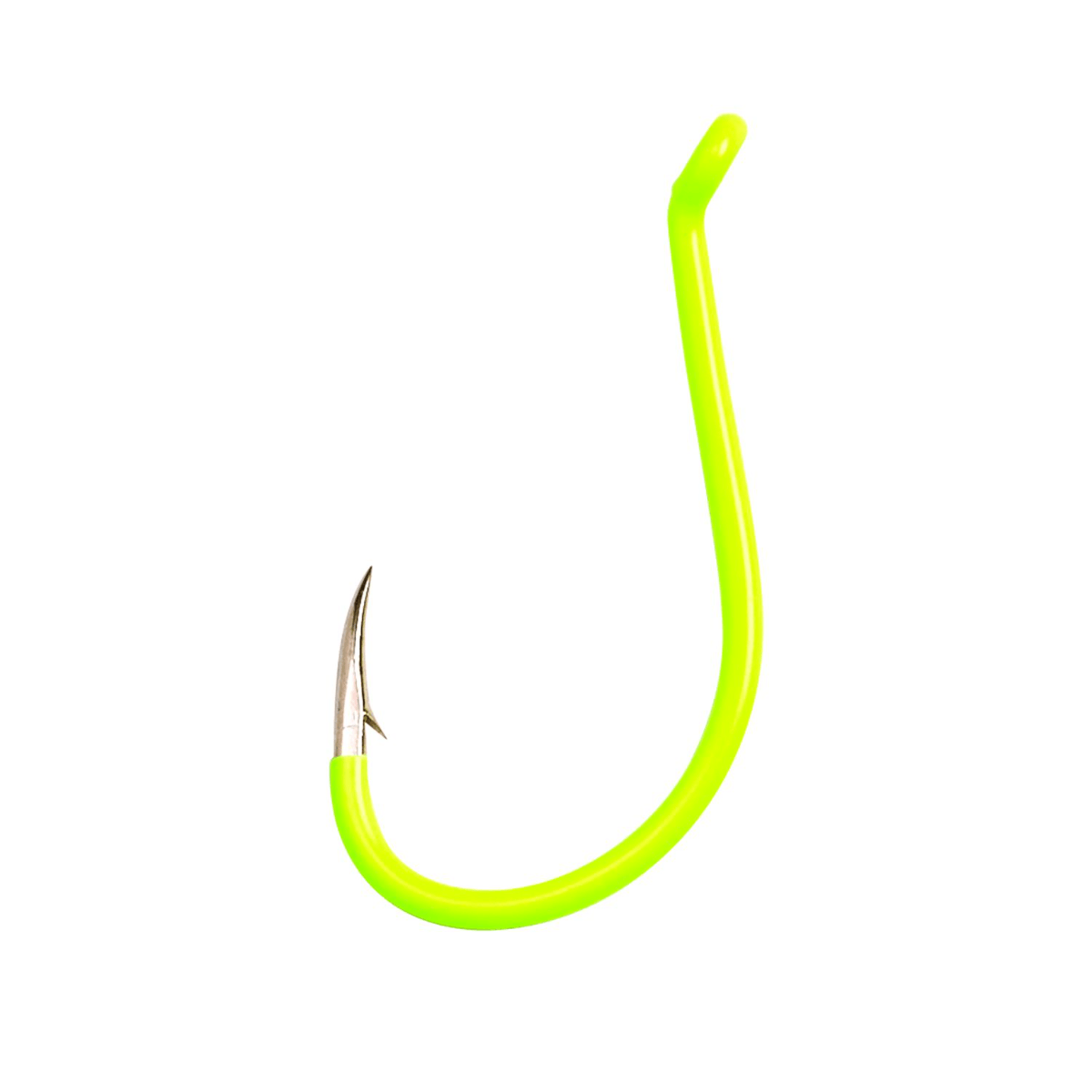 EAGLEC-LZR-CTPS-LNGSHNK-FFST-CHRT-25P---Chartreuse.jpg