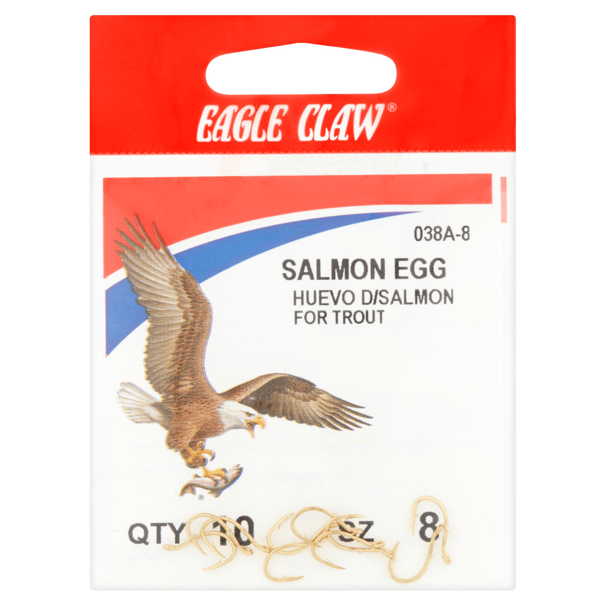 EAGLEC-GOLD-SALMON-EGG-UP-EYE-OFFSET---Gold.jpg