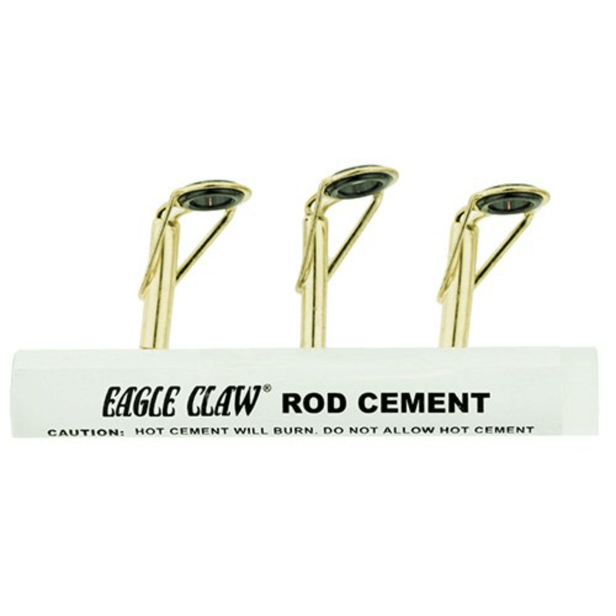EAGLEC-ROD-TIP-REPAIR-KIT-W--GLUE-BLK---Black.jpg