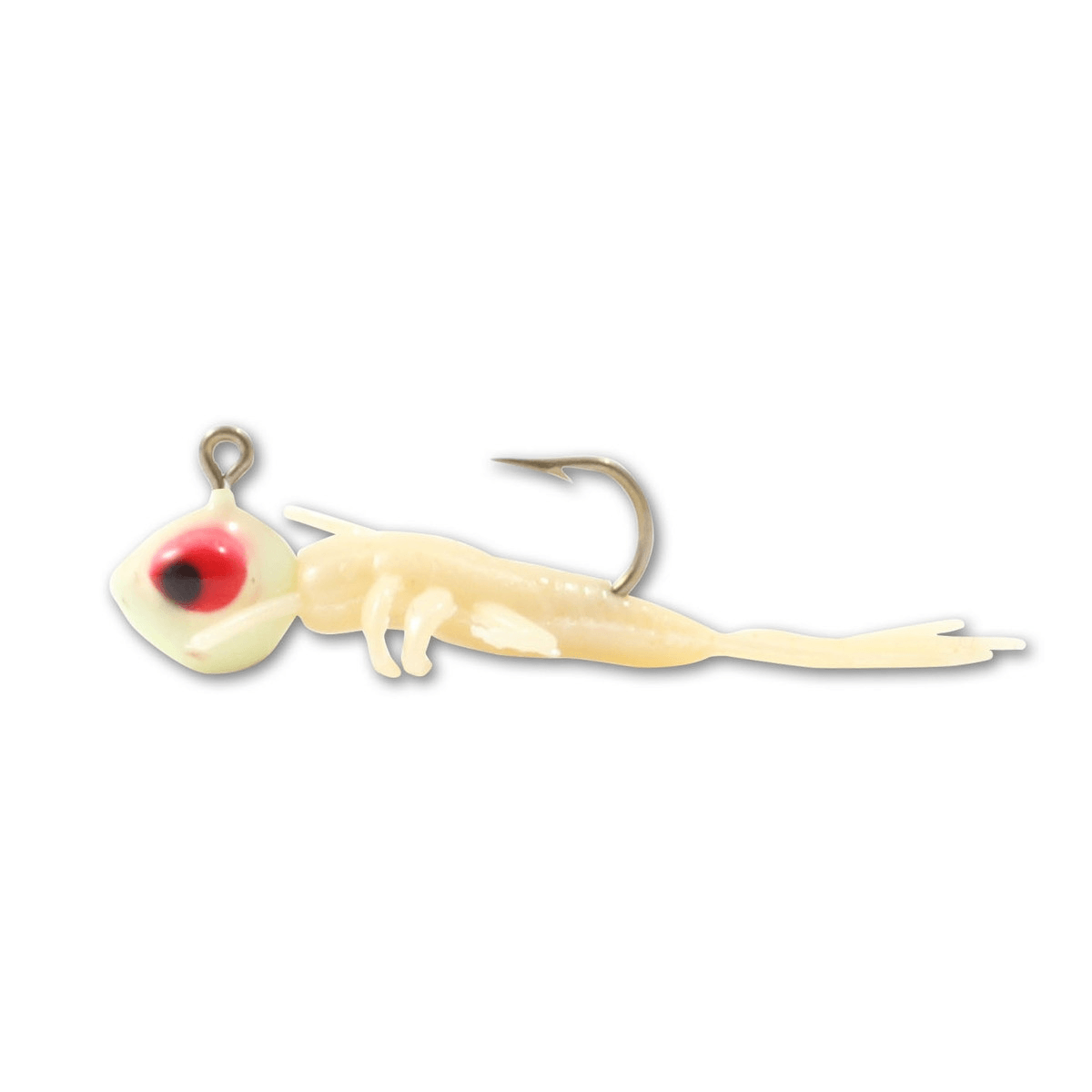 NORTHLAND'S IMPULSE MAYFLY AND MINI SMELT | Northland Tackle