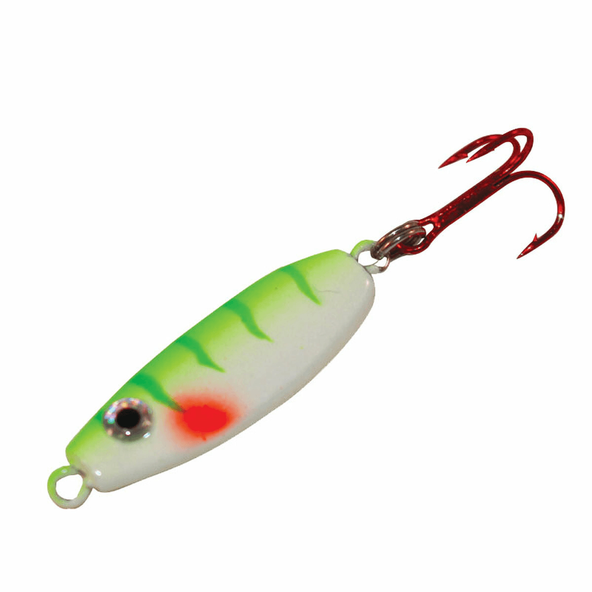 NOLDTA-V-FRG-MNNW-SPN-1-8Z.-1-CD---20GLOPERCH.jpg