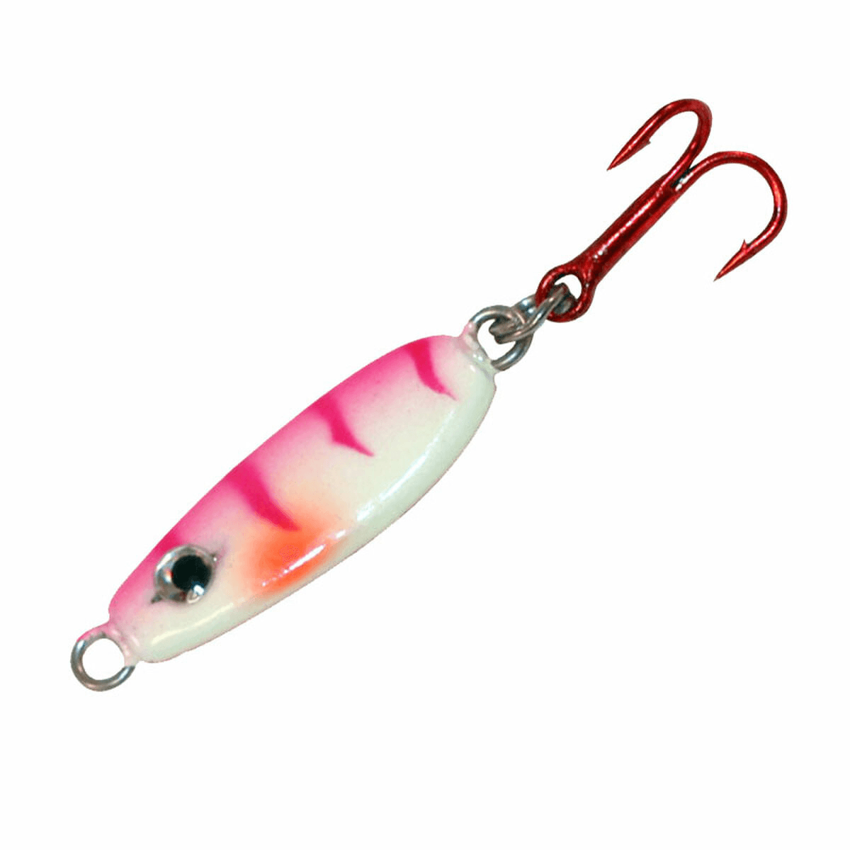 NOLDTA-V-FRG-MNNW-SPN-1-8Z.-1-CD---Pink-Tiger.jpg
