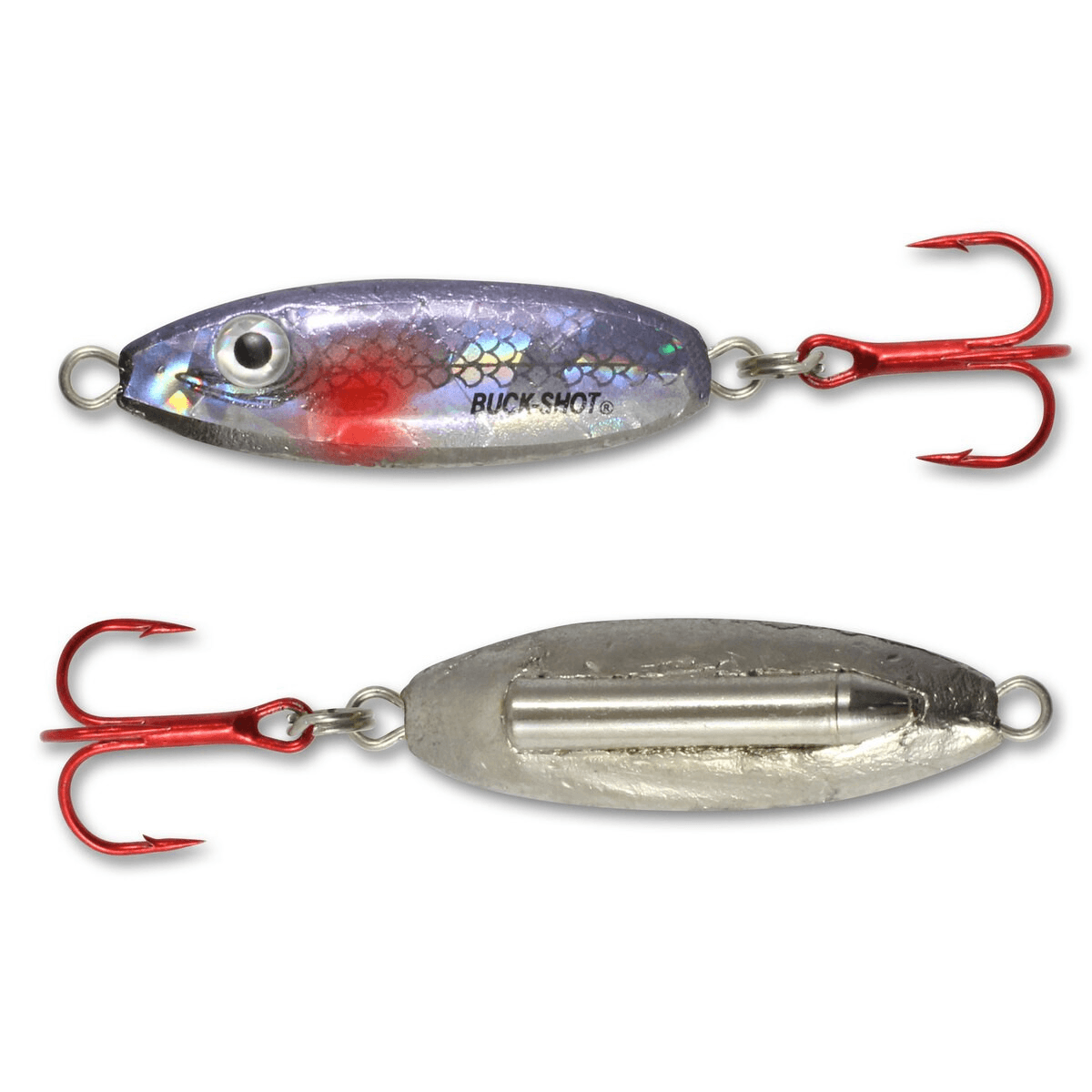 NOLDTA-BUCKSHOT-RTL-SPOON-1-4-1-CD---11SLVRSHINER.jpg