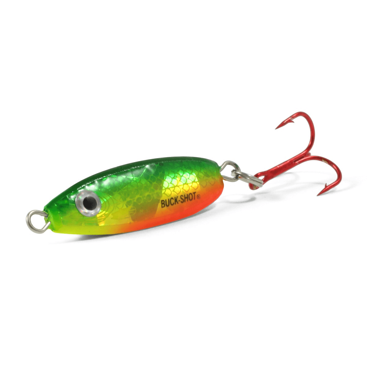 NOLDTA-BUCKSHOT-RTL-SPOON-1-4-1-CD---22SGLOFIRETGR.jpg