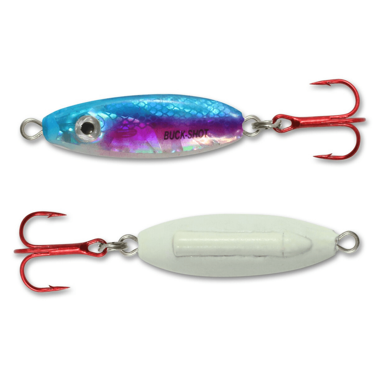 NOLDTA-BUCKSHOT-RTL-SPOON-1-4-1-CD---25SGLORAINBOW.jpg