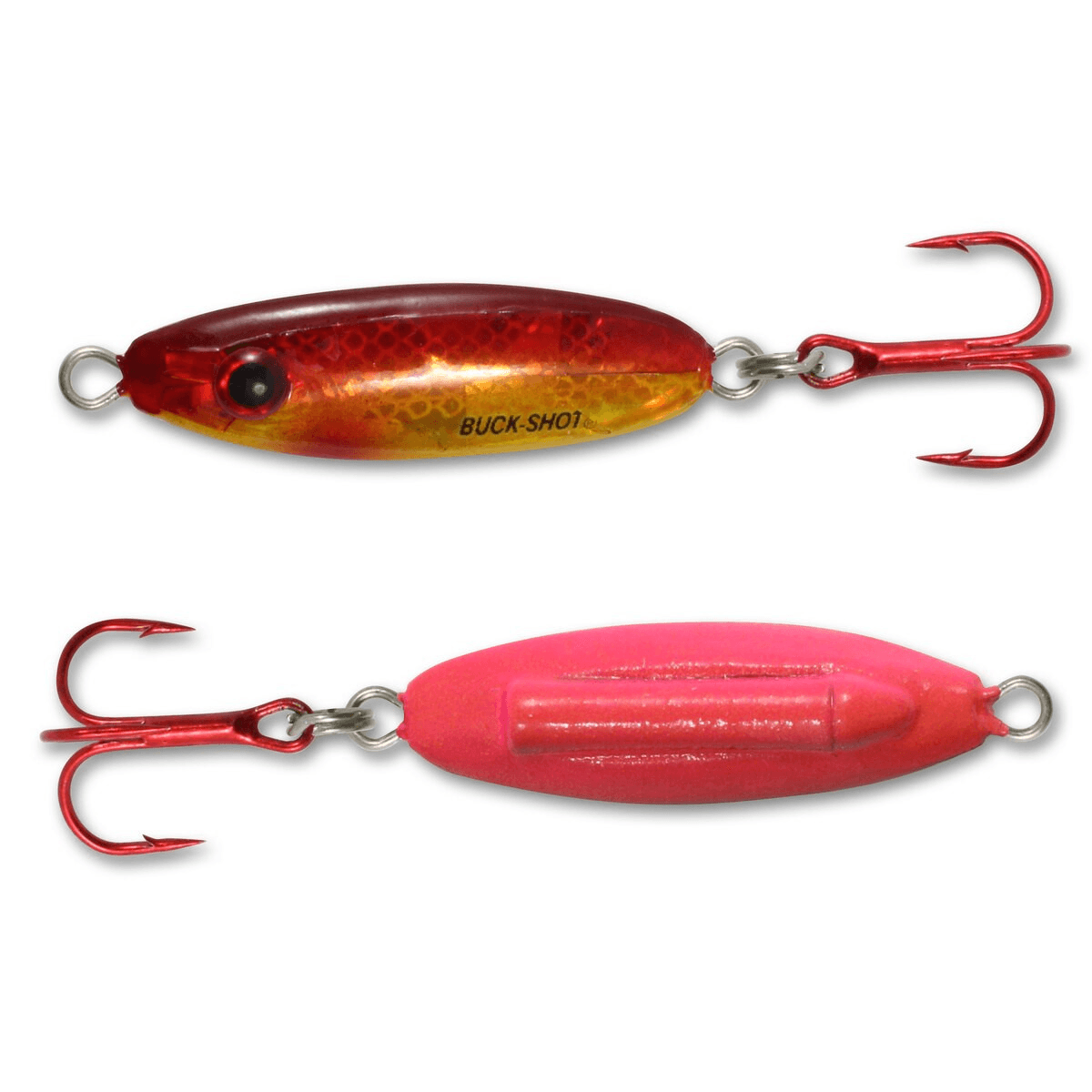 NOLDTA-BUCKSHOT-RTL-SPOON-1-4-1-CD---29GLOGOLDFISH.jpg