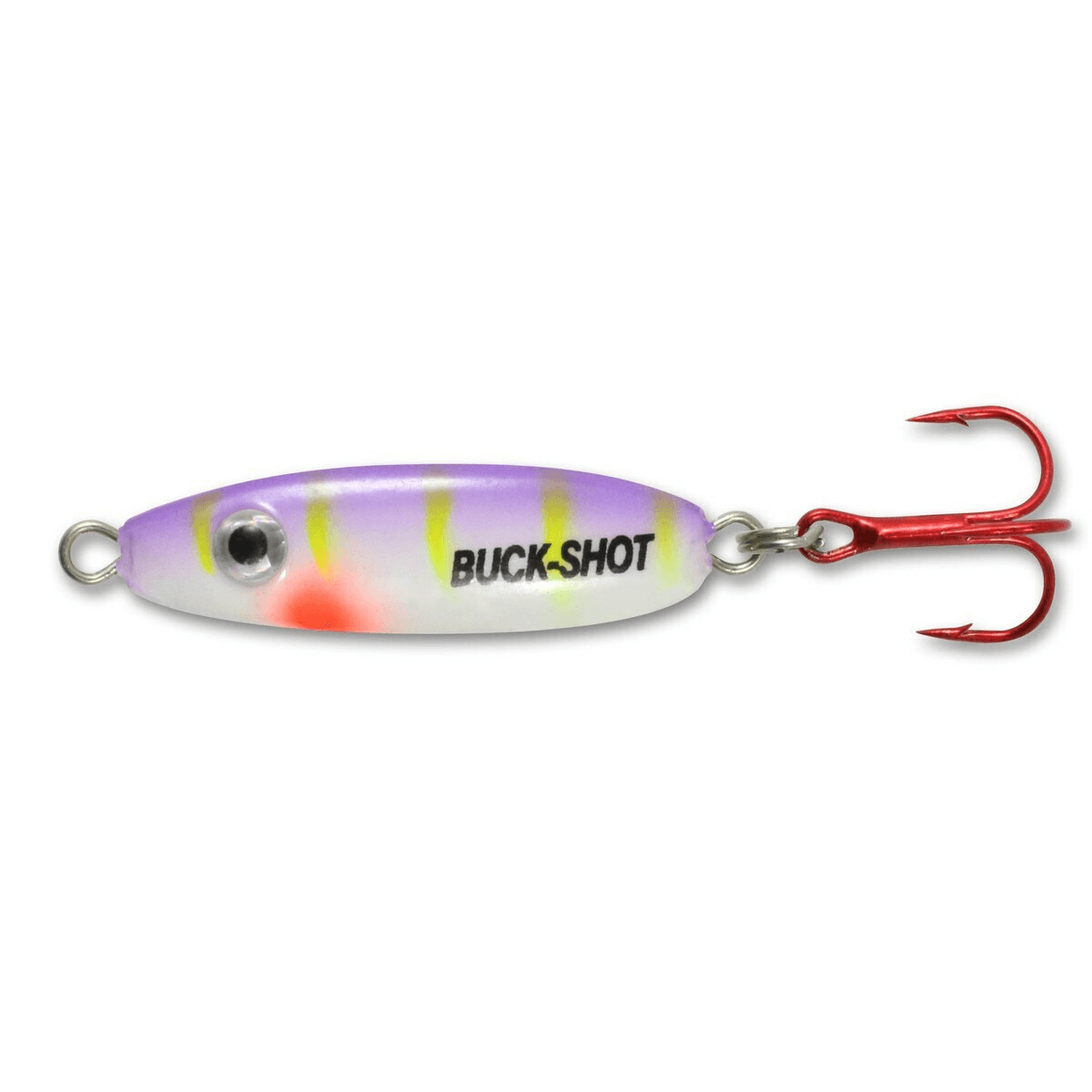 NOLDTA-UV-BUCK-SHOT-SPOON-1-4-OZ---46PURPLETIGER.jpg