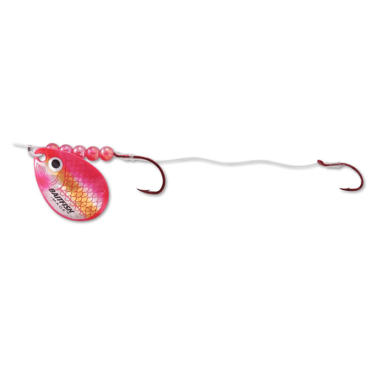 Northland-Tackle-Baitfish-Spinner-Harness---Dace-Pink.jpg