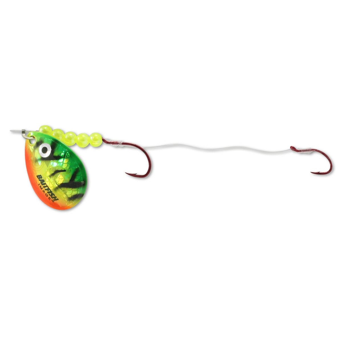 NOLDTA-BAITFISH-SPINNER-HARNESS---Firetiger.jpg
