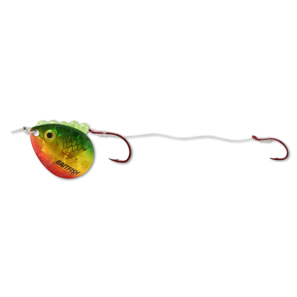 Northland-Tackle-Baitfish-Spinner-Harness---Gold-Perch.jpg