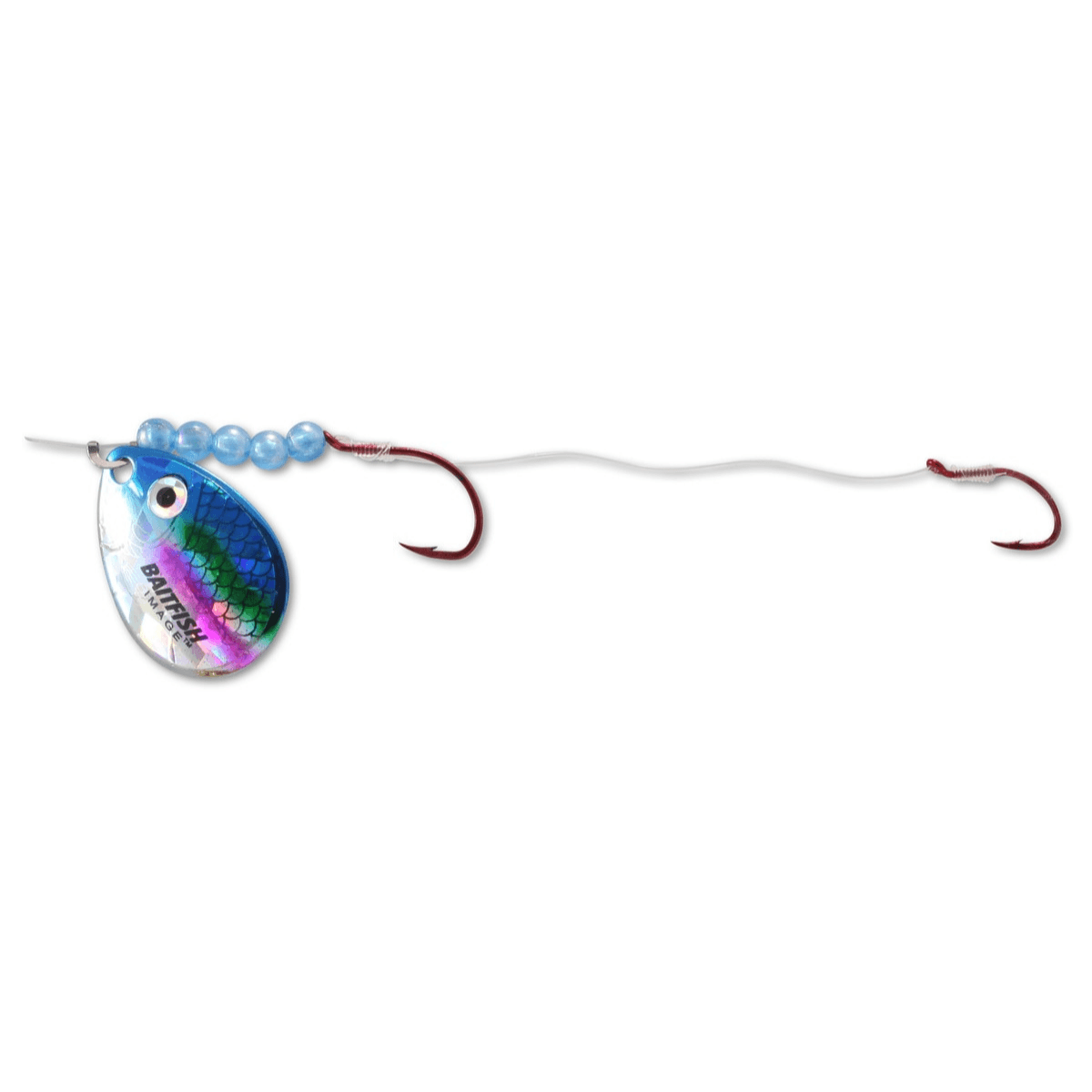 Northland-Tackle-Baitfish-Spinner-Harness---Rainbow.jpg