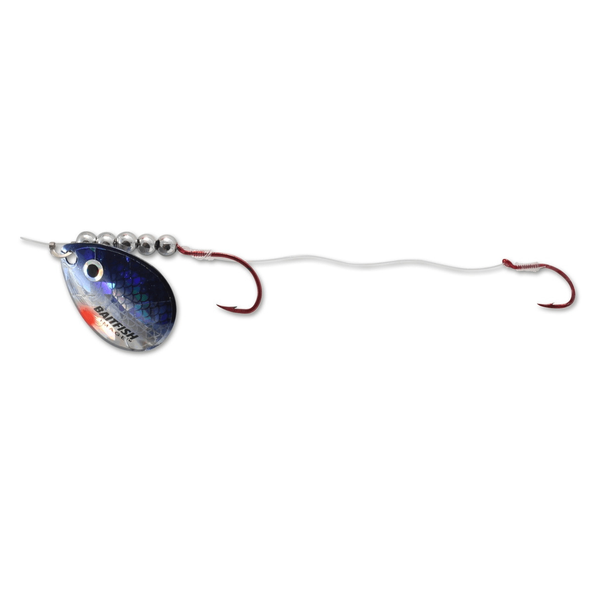 Northland-Tackle-Baitfish-Spinner-Harness---Silver-Shiner.jpg