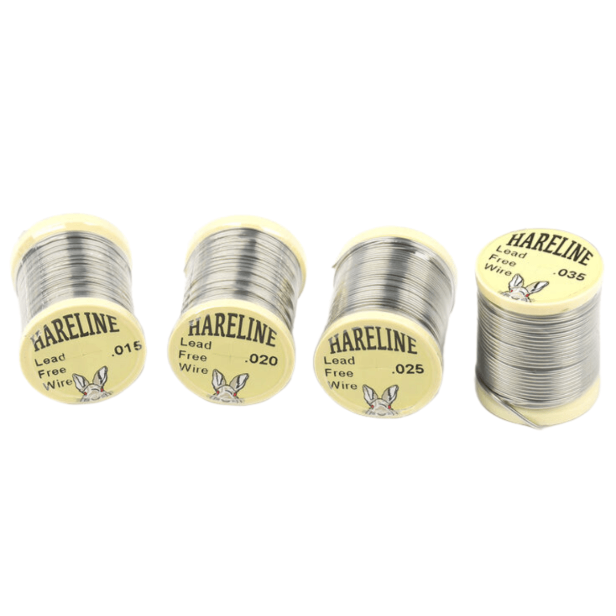 Hareline-Lead-Free-Wire---15.jpg