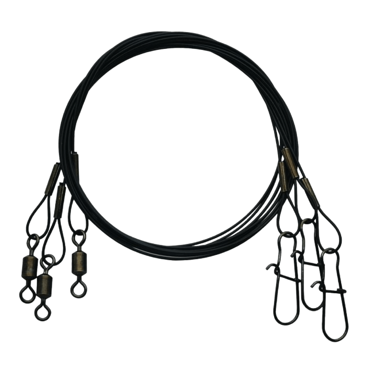 Eagle-Claw-Heavy-Duty-Wire-Leader---Black.jpg