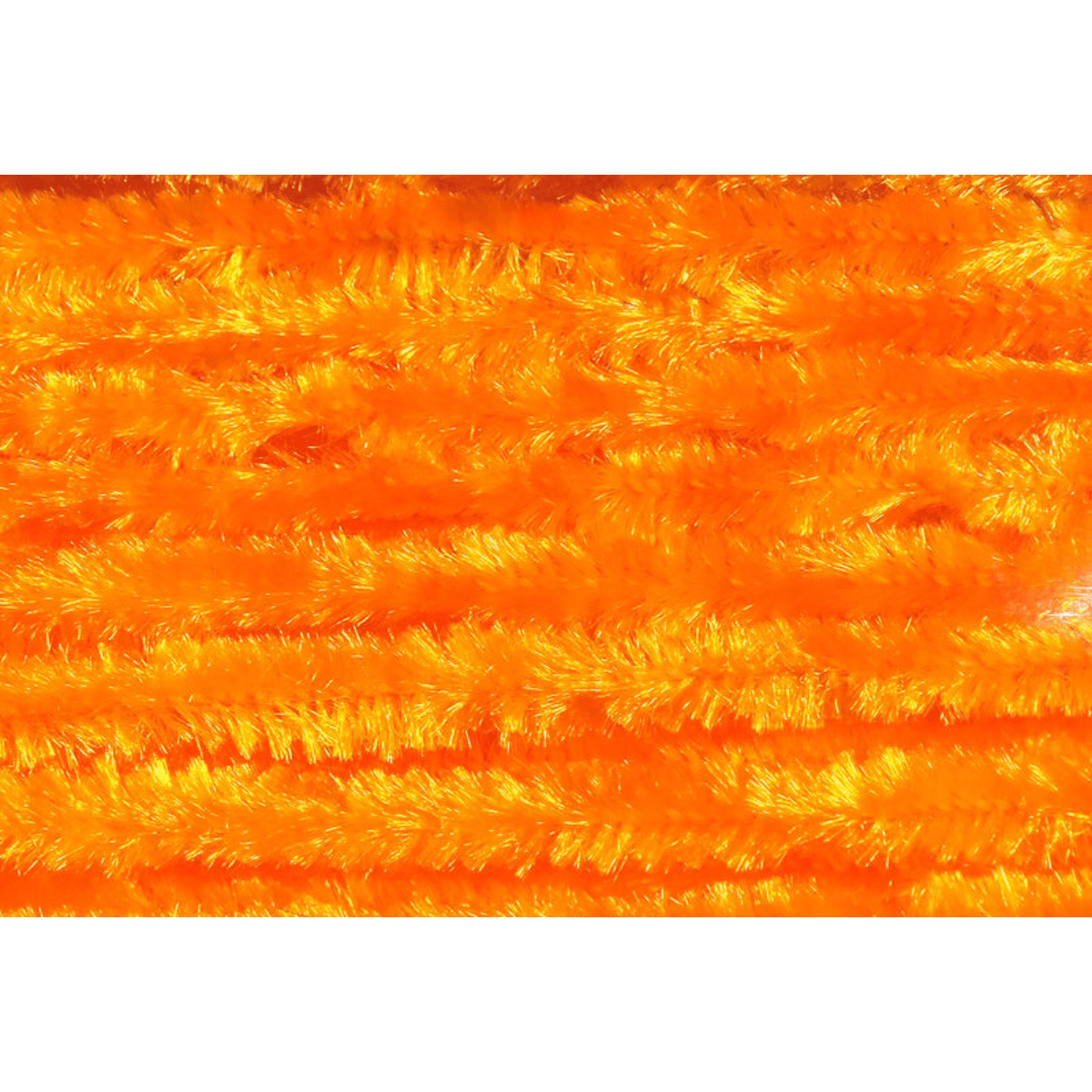 /hareline-dubbin-chenille-fine-10246002/p?skuId=1234904