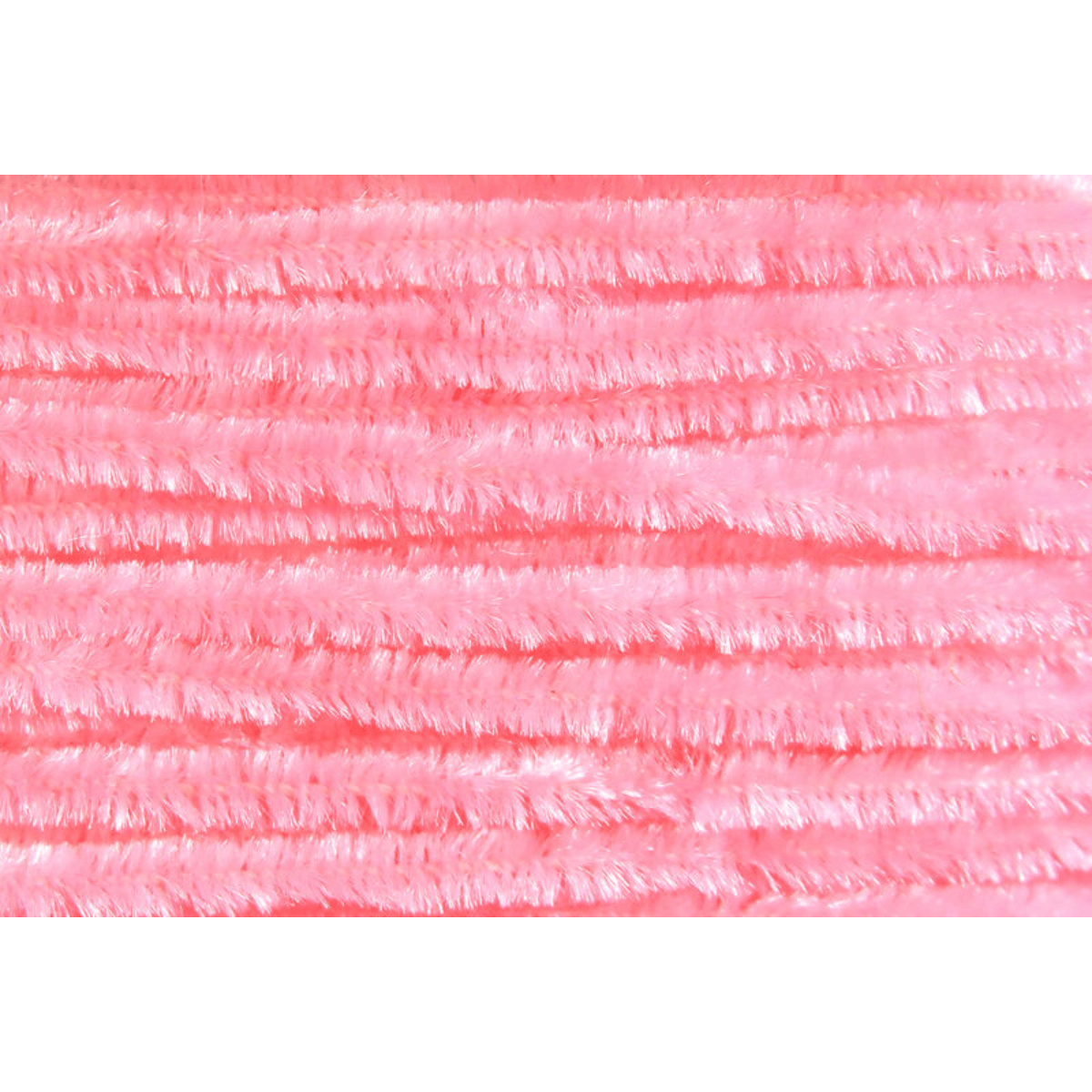 /hareline-dubbin-chenille-fine-10246002/p?skuId=1235686
