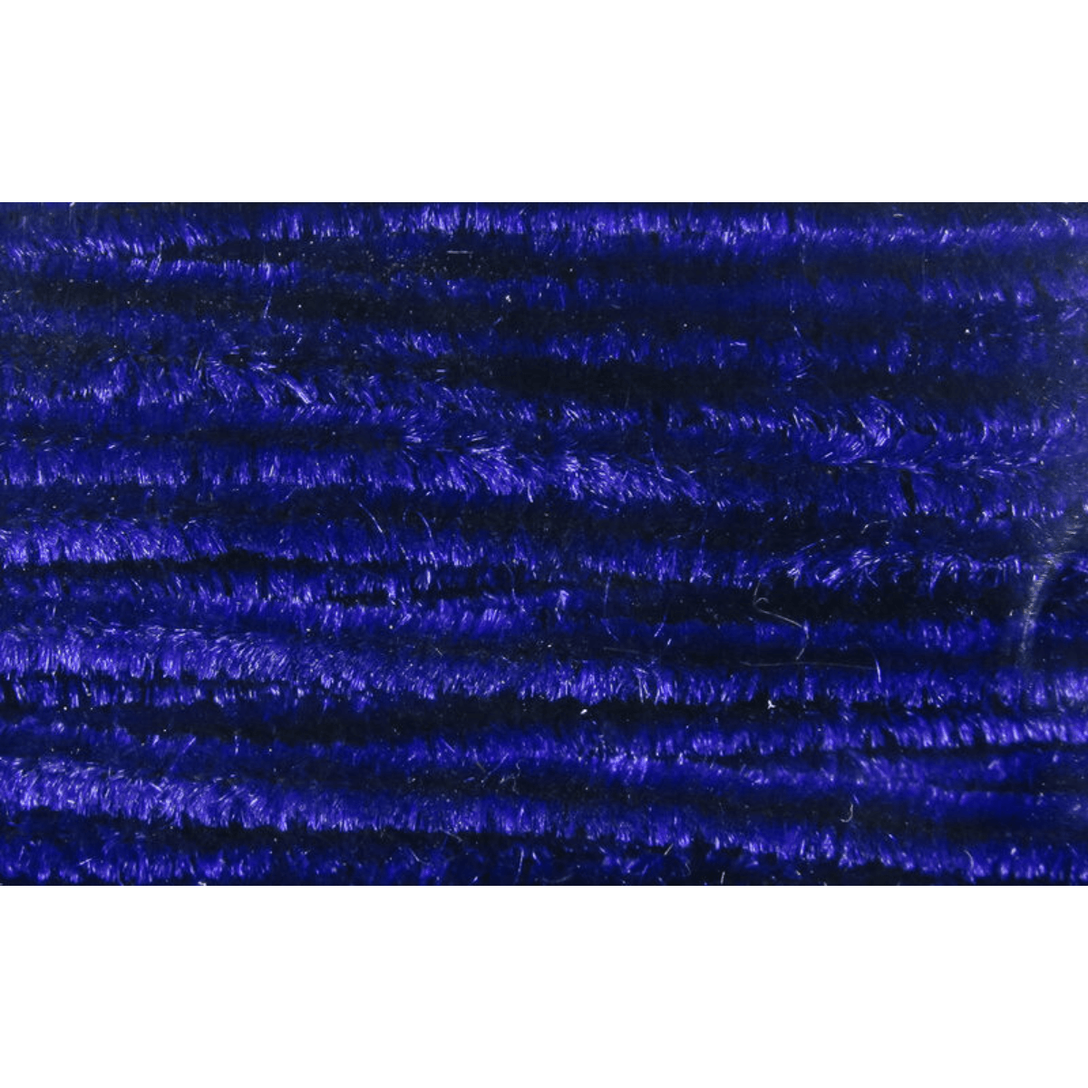 /hareline-dubbin-chenille-fine-10246002/p?skuId=1234905