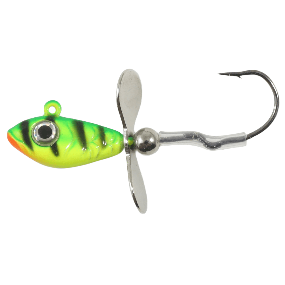 Northland-Tackle-UV-Whistler-Jig---Uv-Firetiger.jpg