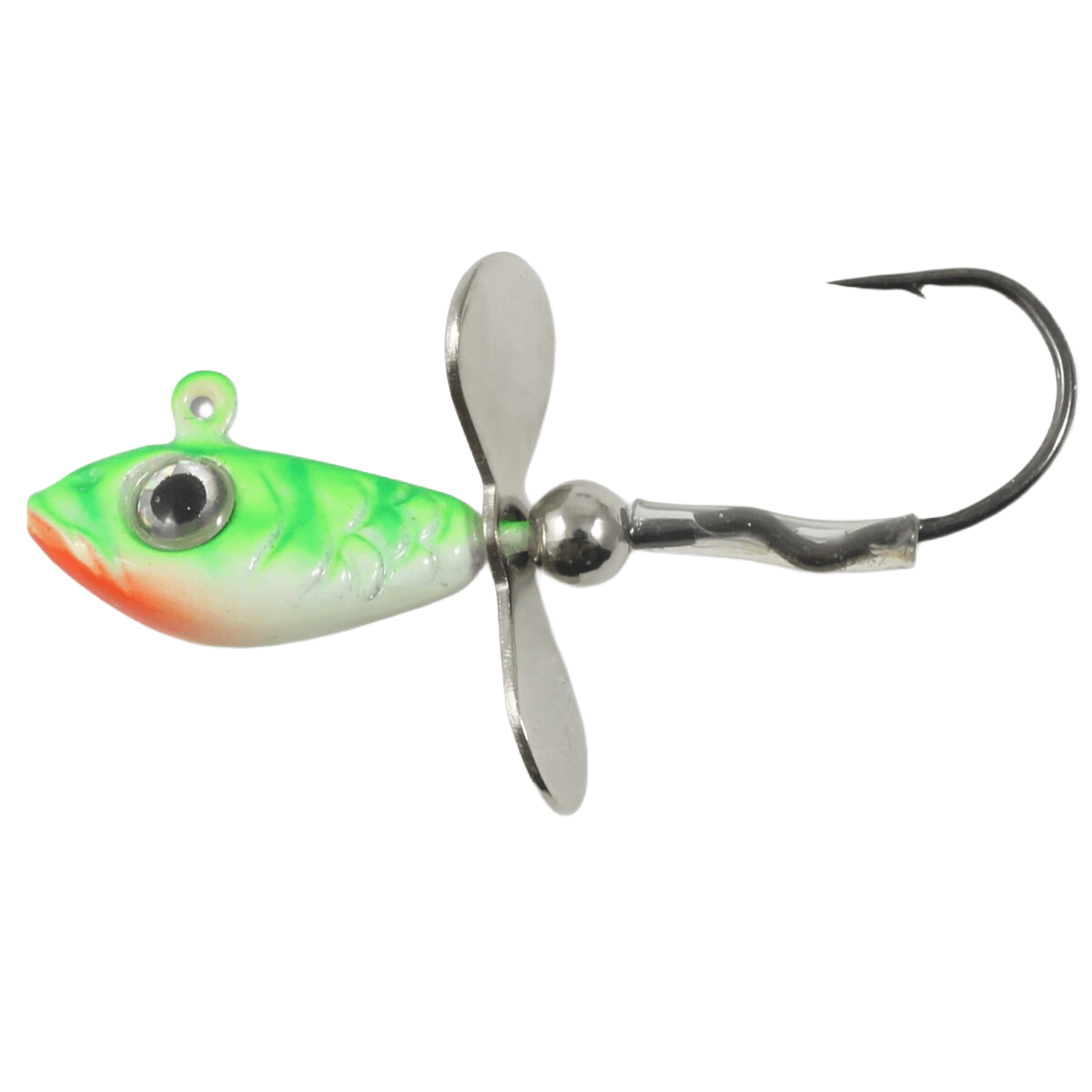 Northland-Tackle-UV-Whistler-Jig---Uv-Glo-Perch.jpg