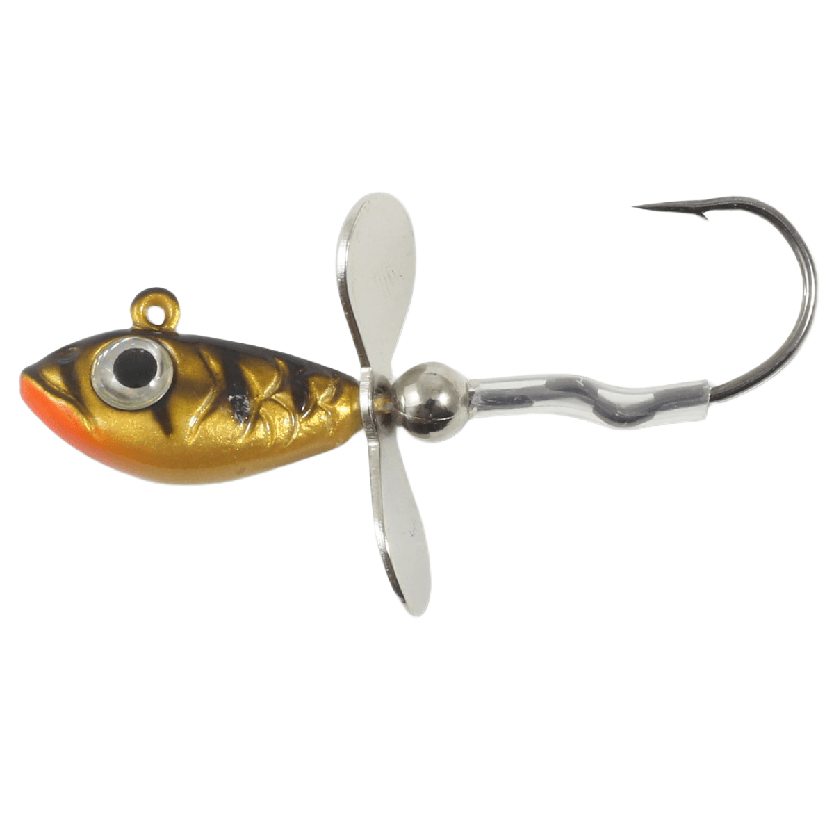 Northland-Tackle-UV-Whistler-Jig---Uv-Green-Perch.jpg