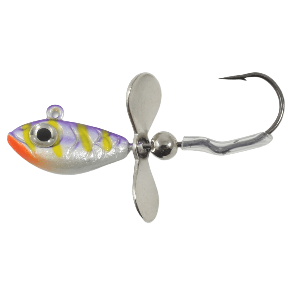Northland-Tackle-UV-Whistler-Jig---Uv-Purple-Tiger.jpg