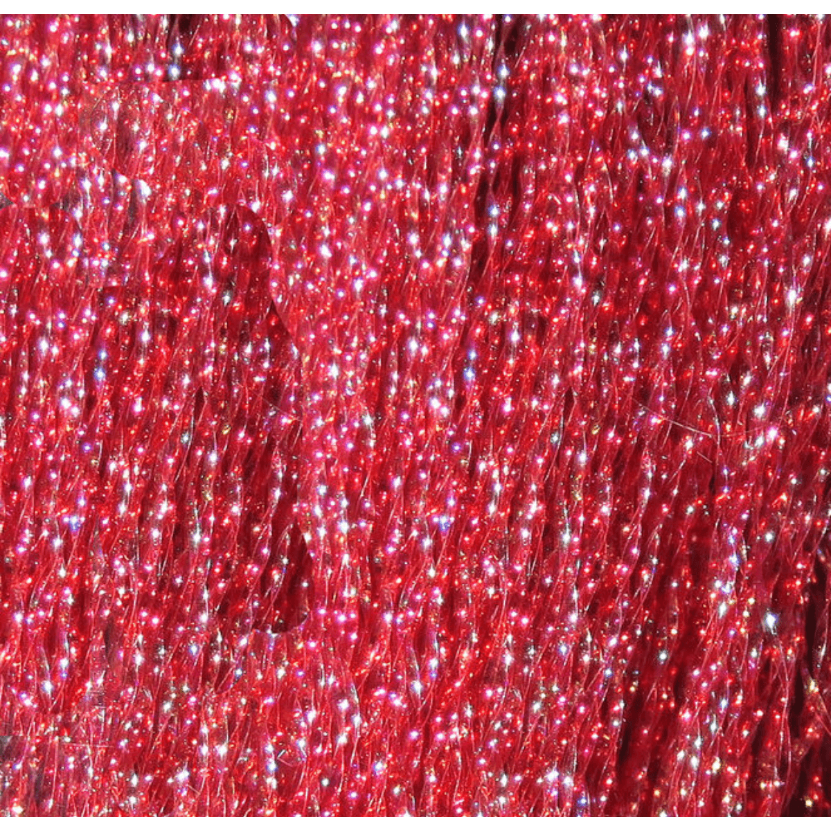 Hareline-Krystal-Flash-Fly-Tying-Material---Red.jpg