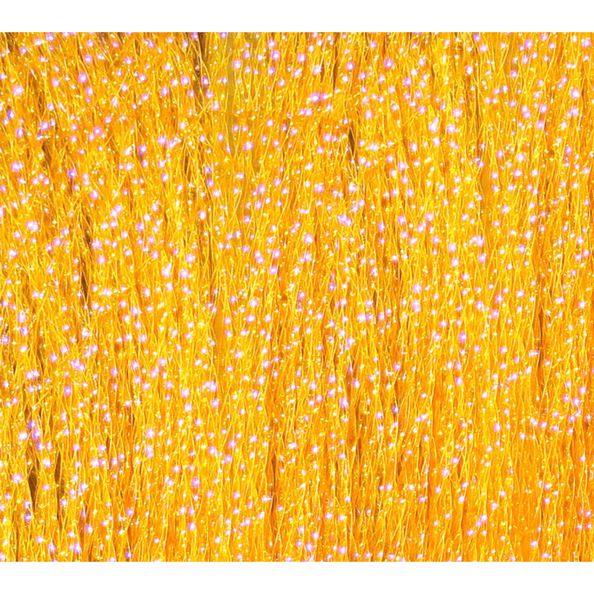 Hareline-Krystal-Flash-Fly-Tying-Material---UV-Orange.jpg