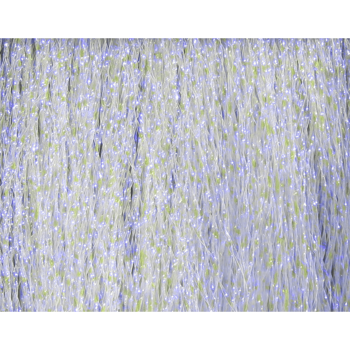 Hareline-Krystal-Flash-Fly-Tying-Material---UV.jpg