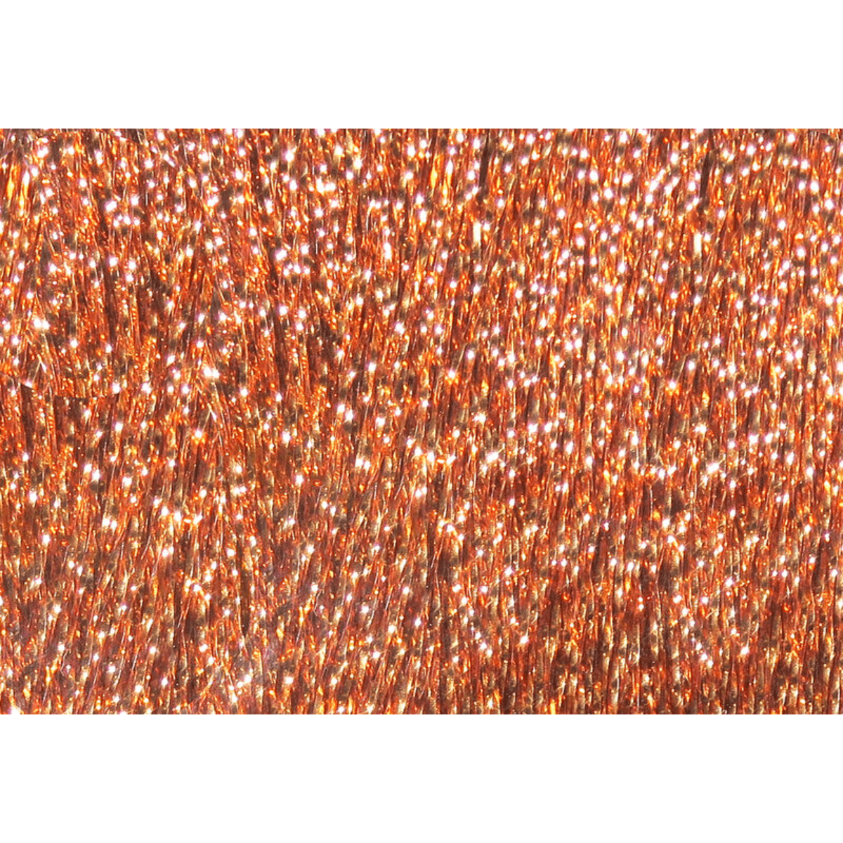 Hareline-Krystal-Flash-Fly-Tying-Materials---COPPER.jpg
