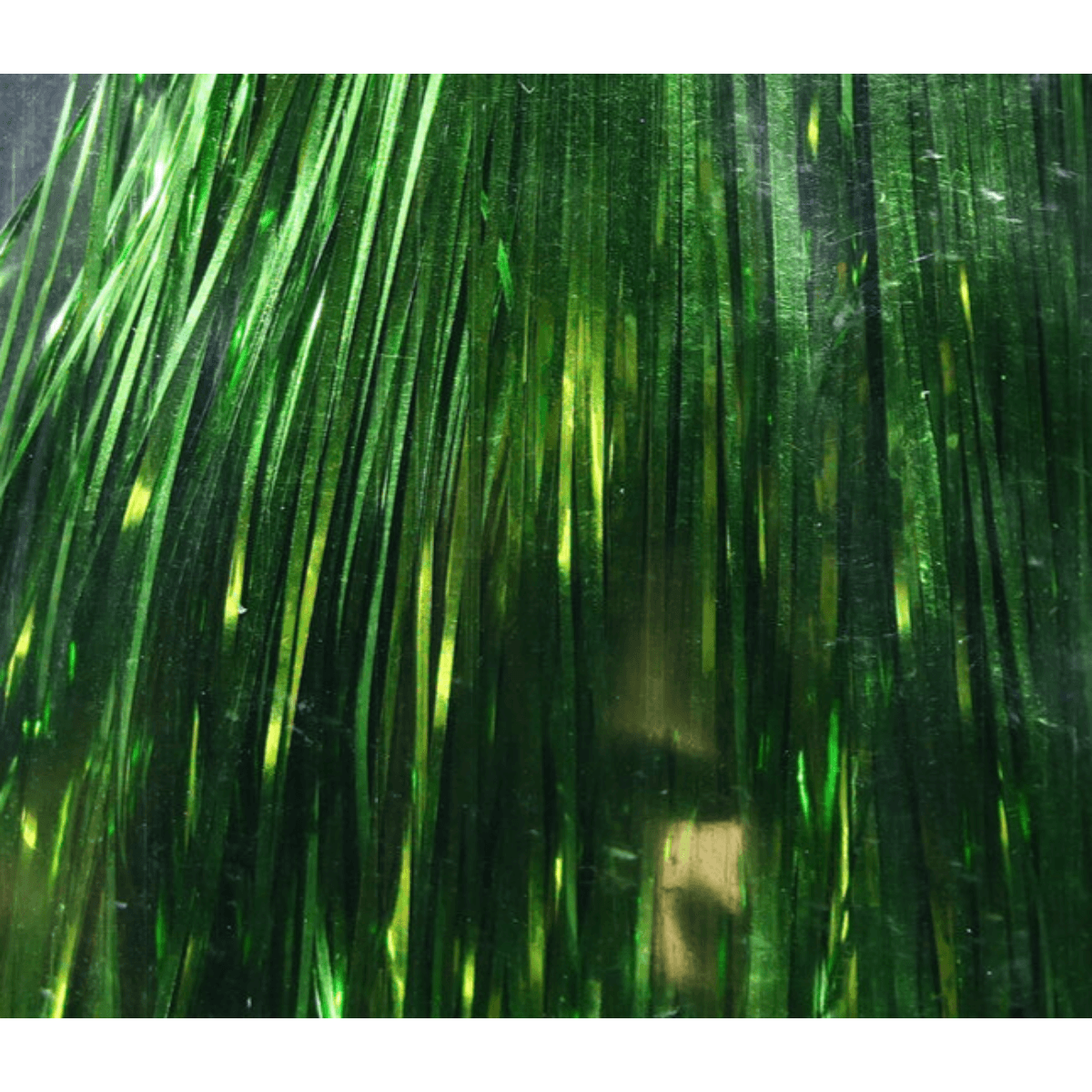 Hareline-Flashabou---Lime-Green.jpg