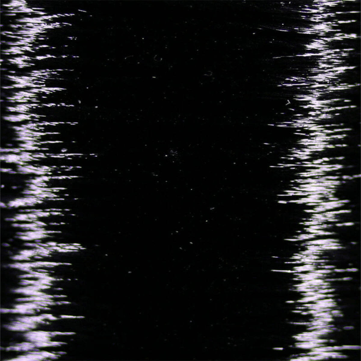HARELI-FLOSS-VEEVUS---Black.jpg